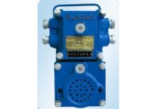 點(diǎn)擊查看詳細(xì)信息<br>標(biāo)題：聲光信號器 閱讀次數(shù)：2354